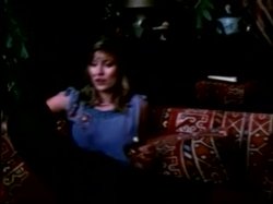 'Dark Angel' screenshot nº 60