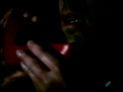 'Dark Angel' screenshot nº 6