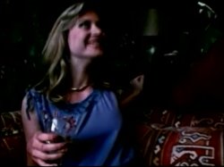 'Dark Angel' screenshot nº 62
