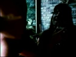 'Dark Angel' screenshot nº 63