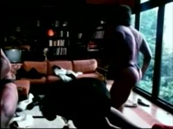 'Dark Angel' screenshot nº 64