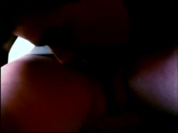 'Dark Angel' screenshot nº 67