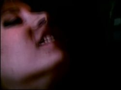 'Dark Angel' screenshot nº 70