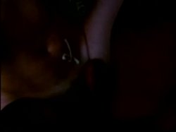 'Dark Angel' screenshot nº 72