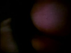 'Dark Angel' screenshot nº 74