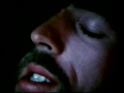 'Dark Angel' screenshot nº 79