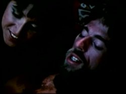 'Dark Angel' screenshot nº 80