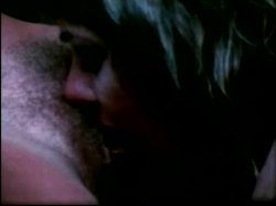'Dark Angel' screenshot nº 83