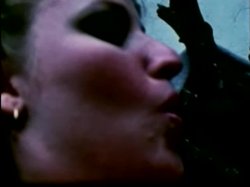 'Dark Angel' screenshot nº 86