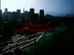 'Dark Angel' screenshot nº 9