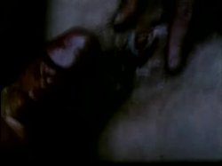 'Dark Angel' screenshot nº 91
