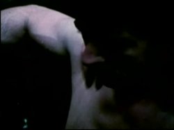 'Dark Angel' screenshot nº 93