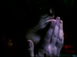 'Dark Angel' screenshot nº 94
