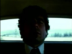 'Dark Angel' screenshot nº 96