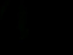 'Dark Angel' screenshot nº 99