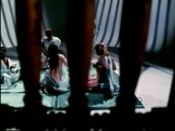 'Dark Angel' screenshot nº 100