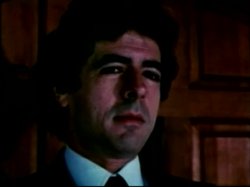 'Dark Angel' screenshot nº 101