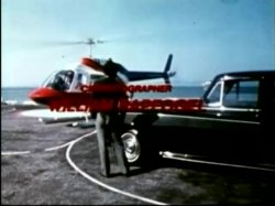 'Dark Angel' screenshot nº 11
