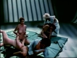 'Dark Angel' screenshot nº 113