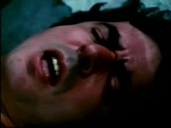 'Dark Angel' screenshot nº 114
