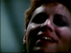 'Dark Angel' screenshot nº 115