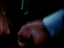 'Dark Angel' screenshot nº 117