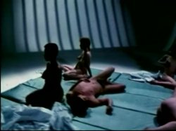 'Dark Angel' screenshot nº 118