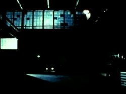 'Dark Angel' screenshot nº 119