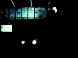 'Dark Angel' screenshot nº 120