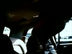 'Dark Angel' screenshot nº 12