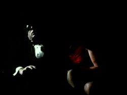 'Dark Angel' screenshot nº 121