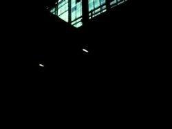 'Dark Angel' screenshot nº 122