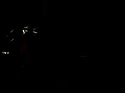 'Dark Angel' screenshot nº 123