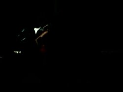 'Dark Angel' screenshot nº 124