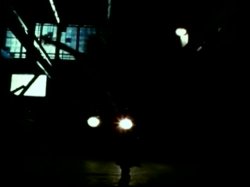 'Dark Angel' screenshot nº 125