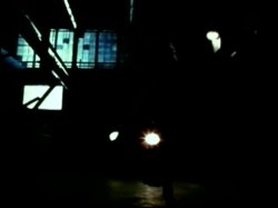 'Dark Angel' screenshot nº 126
