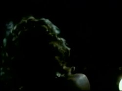 'Dark Angel' screenshot nº 127