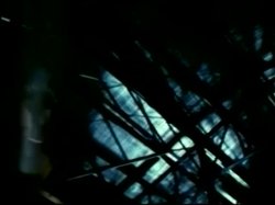 'Dark Angel' screenshot nº 128