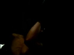 'Dark Angel' screenshot nº 129