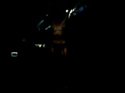 'Dark Angel' screenshot nº 130