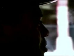 'Dark Angel' screenshot nº 13