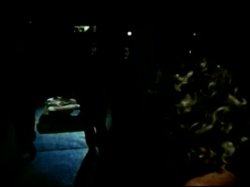 'Dark Angel' screenshot nº 131