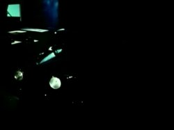 'Dark Angel' screenshot nº 132