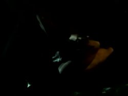 'Dark Angel' screenshot nº 133