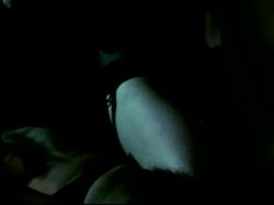 'Dark Angel' screenshot nº 136