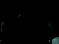 'Dark Angel' screenshot nº 137