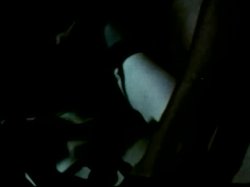 'Dark Angel' screenshot nº 138