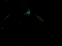 'Dark Angel' screenshot nº 139