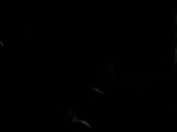'Dark Angel' screenshot nº 140