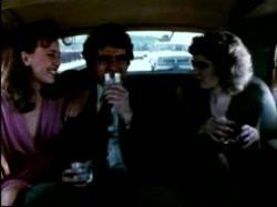 'Dark Angel' screenshot nº 14